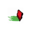 demagraf.it favicon