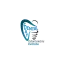 dentalday.it favicon