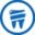 dentperfect.nl favicon