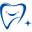 dentsupply.eu favicon