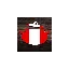 desayunoperu.com favicon