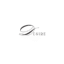 desiredressfactory.com favicon