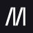 developer.mozilla.org favicon