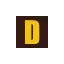 dfearnandson-nottingham.co.uk favicon