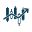 dfoautomation.nl favicon