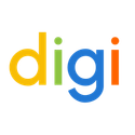 digiroom.co.uk favicon