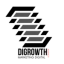 digrowth.es favicon