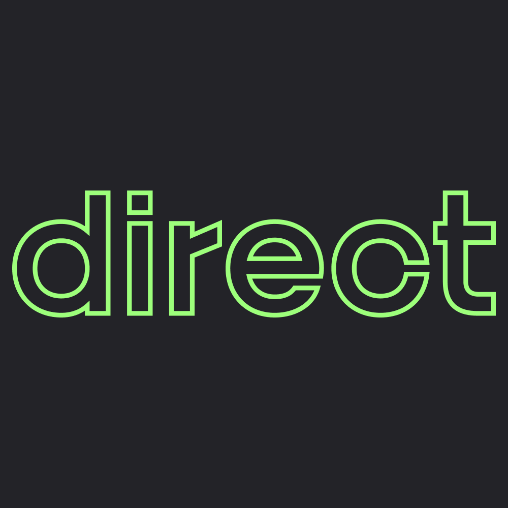 direct.app favicon
