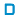 directleaseprivate.nl favicon