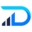 directlendersfunding.com favicon