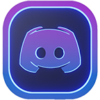 discord-zone.com favicon