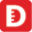 discoverandaman.in favicon