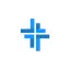 diskrete-apotheke.de favicon