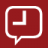 dnes.bg favicon