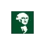 dollarselfstorage.com favicon