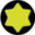 dotek.nl favicon