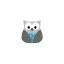dottyowl.com favicon