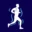 drceyhunaydogan.com favicon