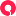 dreamii.blog favicon