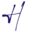 drhorst.com favicon
