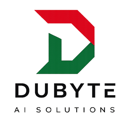 dubyte.ae favicon