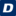 dulux.com.au favicon