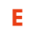 e4element.co.uk favicon