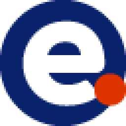earth.com favicon