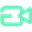 easyadvo.de favicon