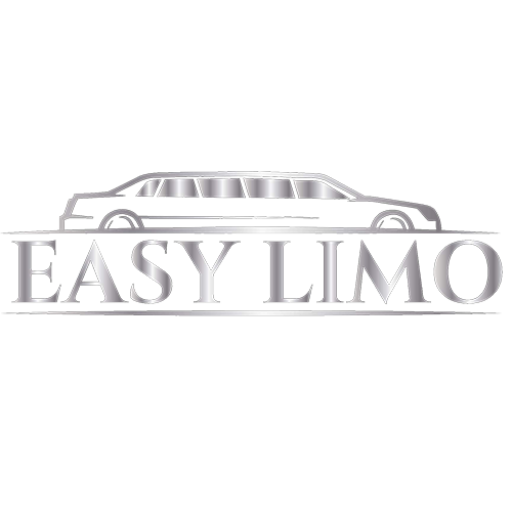 easylimo.co.uk favicon