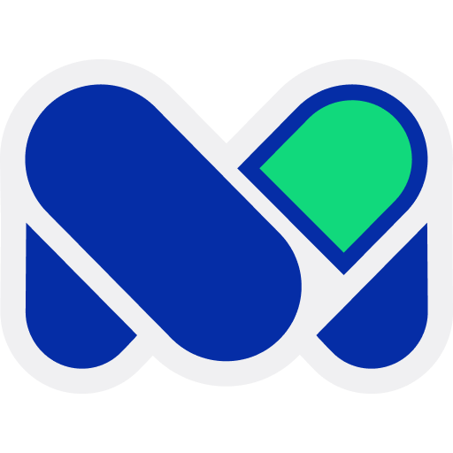 easymeds.nl favicon
