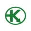 ecoelektronica.com favicon