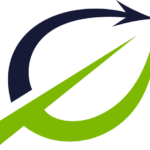 ecogreenmovers.co.uk favicon