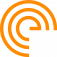 eddyfi.com favicon