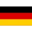 eigensonne.de favicon