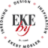 ekebymobler.se favicon