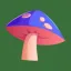 elfbingo.com favicon