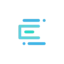 eliteways.com favicon