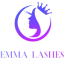 emmalash.com favicon