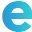emobility.energy favicon