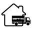 empty4u.com favicon