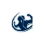 emsuplementos.com.br favicon