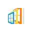 energysavingwindows.com.au favicon