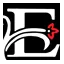 envy.je favicon