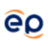 eplanetbrokers.com favicon