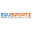 equisportz.com favicon