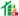 erwindows.co.uk favicon