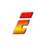 espectacular2000.com favicon