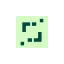 etherialdesign.us favicon