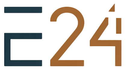ettern24.de favicon